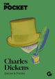 Gemini-Taschen – die Tasche Charles Dickens