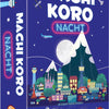 White Goblin Games Machi Koro Night