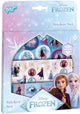 Totum Disney Frozen 2 - Aufkleber -Set