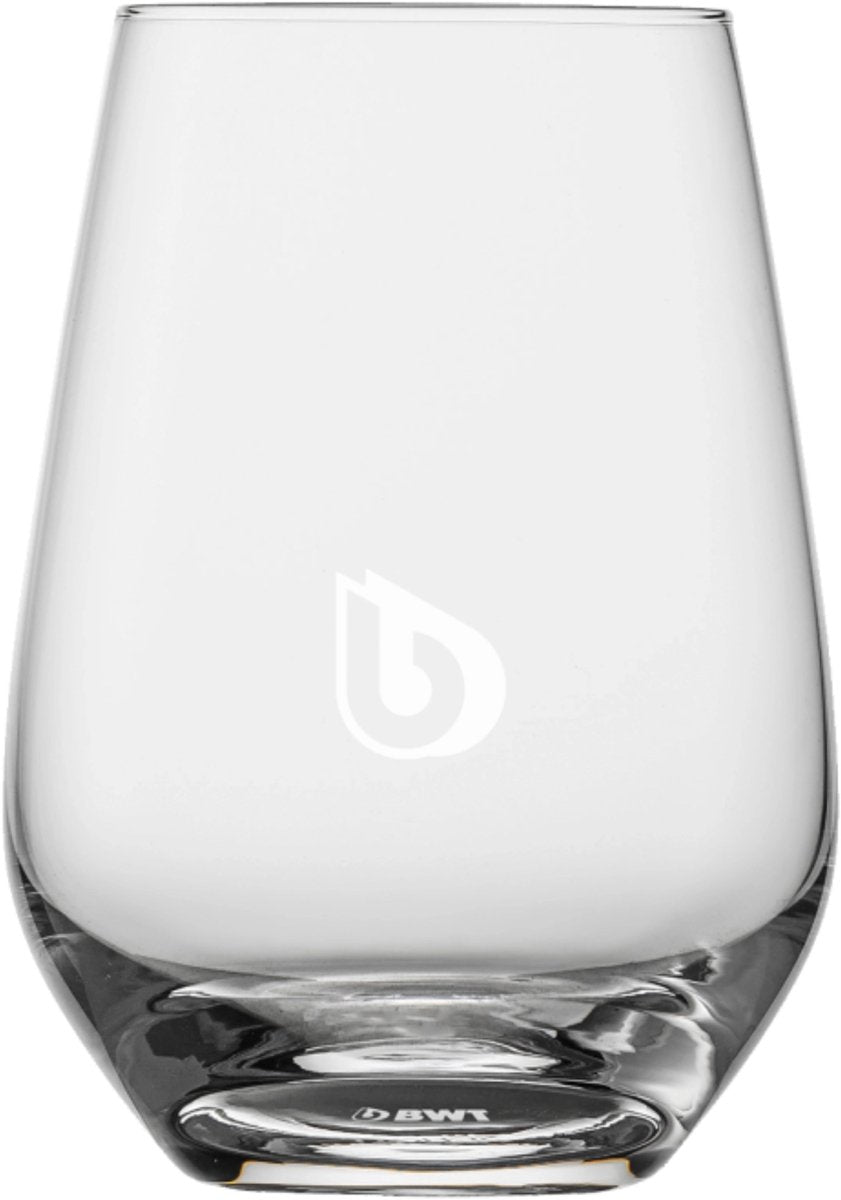 Schott Zwiesel Vina Wasserglas 42 - 0,4 ltr - 6er Set