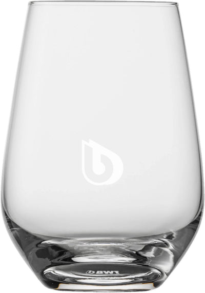 Schott Zwiesel Vina Wasserglas 42 - 0,4 ltr - 6er Set