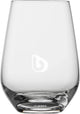 Schott Zwiesel Vina Wasserglas 42 - 0,4 ltr - 6er Set
