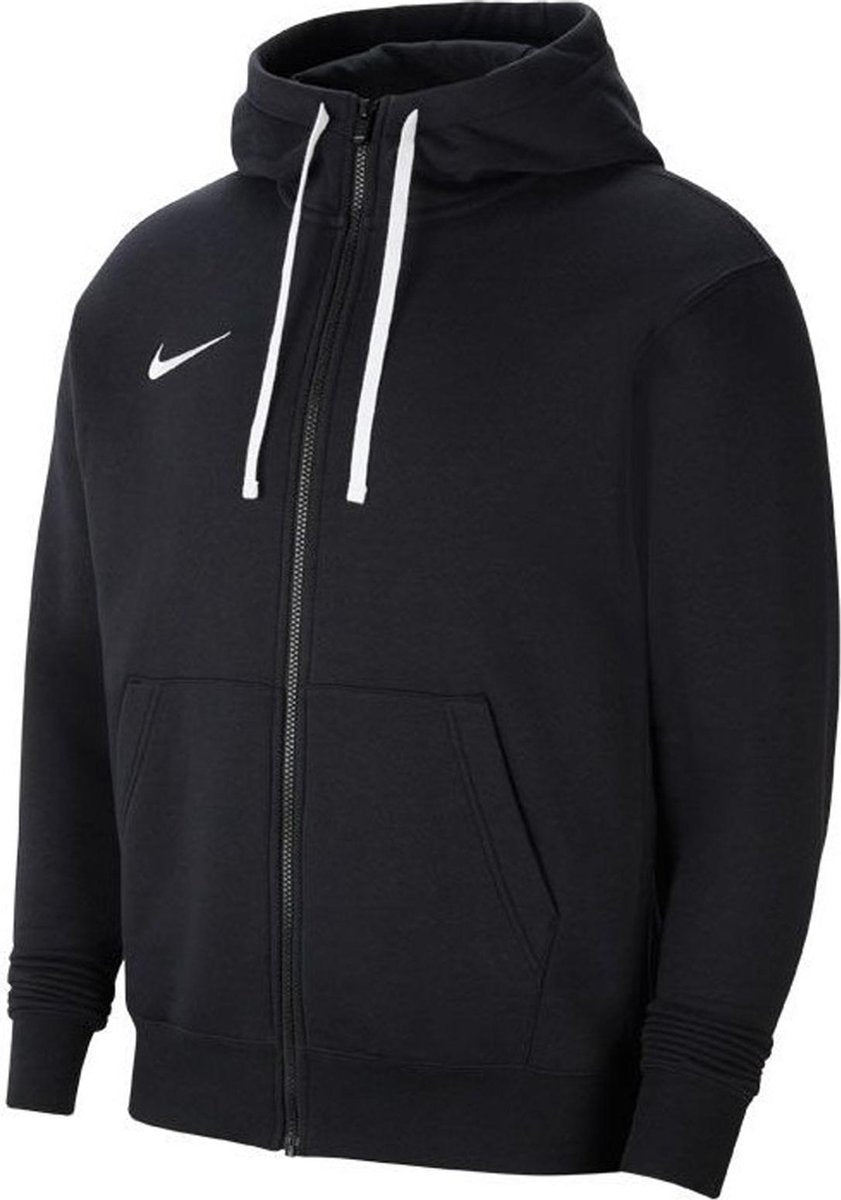 Nike Park 20 Weste Herren - Größe S