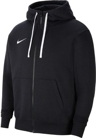 Nike Park 20 Weste Herren - Größe S