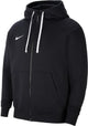 Nike Park 20 Weste Herren - Größe S