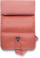 Kipkep Windel – Wickelunterlage – waschbar – Sienna – recyceltes Material – wasserdicht (exkl. Windeletui)