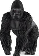 Schlich Wild Life Gorilla, männlich 14770