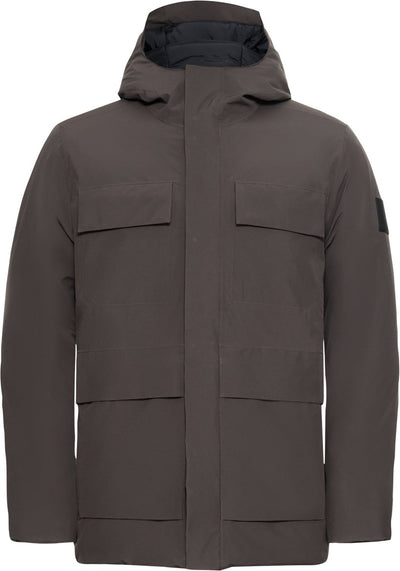 Jack Wolfskin