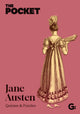 Gemini-Taschen – die Pocket Jane Austen