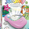 Ravensburger Xoomy Midi - Einhorn