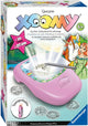 Ravensburger Xoomy Midi - Einhorn