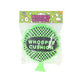 Erstaunliche coole Furzkissen 17 cm 6 Assorti