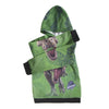 Cerda Jurassic Park Hoodie 9-10 Jahre 134-140 cm
