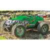 Ninco Ninco RC Croc Monstruck 1:22 Grün Schwarz