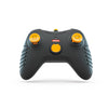 Ninco Ninco RC Mini Drift Trax 23x15x12,5 cm Orange Schwarz