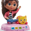 Vtech Gabbys Puppenhaus-Geschichtenzeit mit Gabby