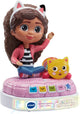 Vtech Gabbys Puppenhaus-Geschichtenzeit mit Gabby