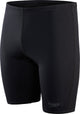 Speedo Endurance+ Jammer Herren-Sportbadehose – Schwarz