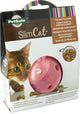 Petsafe Altranet Slimcat Ball – rosa