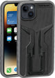 Topeak Ridecase iPhone 14 plus inkl