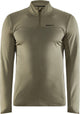 Craft Gain Midlayer - Langarm-Funktionsshirt