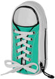 Charactermania – oh mein Pop! - Mint Sneakers Zeichenetui - Federmäppchen - Federmäppchen - Türkis - Grün