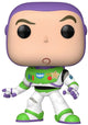 Funko Toy Story Buzz Lightyear Vinylfigur 1712 Unisex Pop! - neutral - Standard