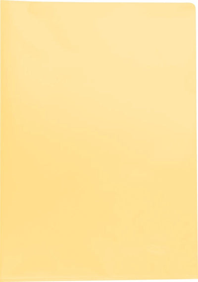 8435506936867