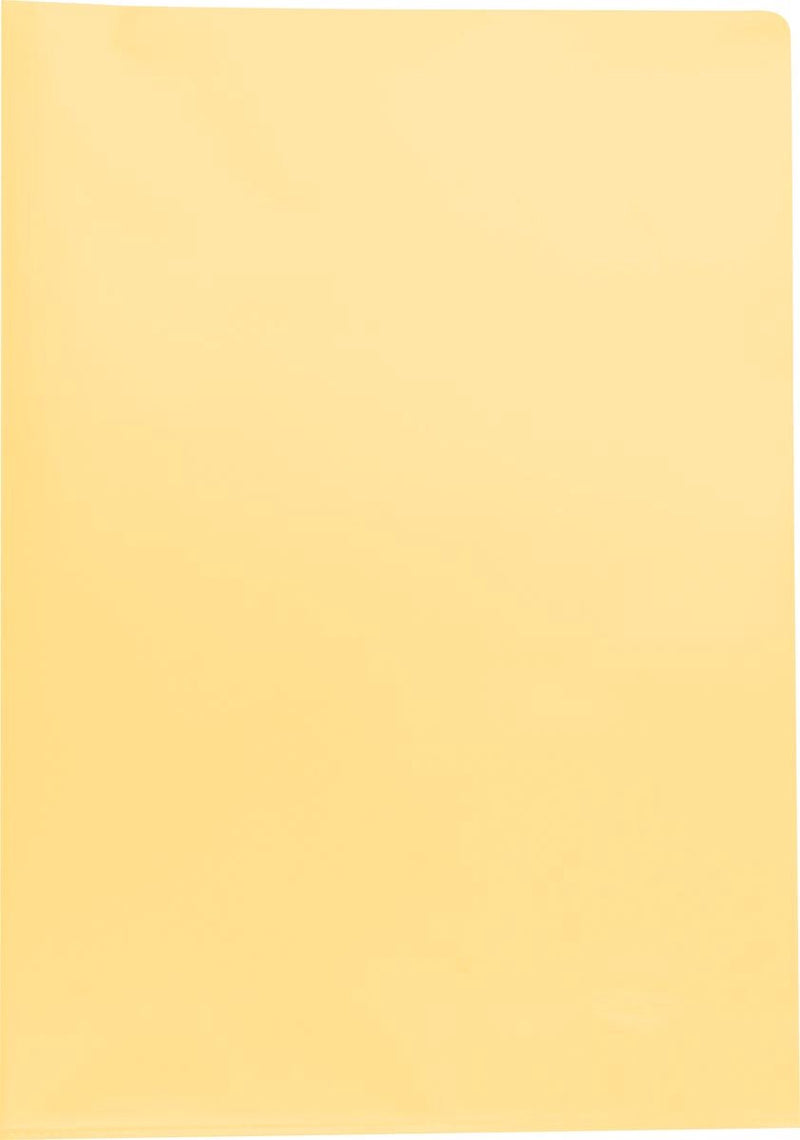 8435506936867