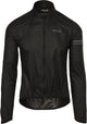 Agu Windjacke Essential Herren Schwarz