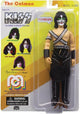 Mego küsst den Katzenmann 20 cm