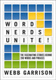 Werde Nerds, vereinigt euch!