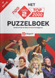 Gedankensport – das Top-Rätselbuch 2000 – 4. Auflage