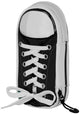 Charactermania – oh mein Pop! - Mint Sneakers Zeichenetui - Federmäppchen - Federmäppchen - Schwarz