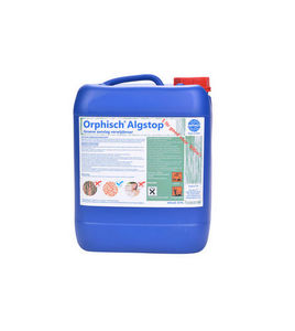 Orphische Algen-Stopp-Dose (10 Liter)