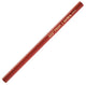 Lyra Zimmermannsbleistift 333 24cm Profi