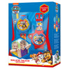 Paw Patrol Walkie Talkie Uhren