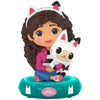 Gabbys Puppenhaus Gabbys Puppenhaus 3D-LED-Nachtlampe 25 cm
