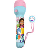 Gabbys Puppenhaus, Gabbys Puppenhaus-Taschenlampe, 16 cm