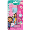 Gabbys Puppenhaus, Gabbys Puppenhaus-Taschenlampe, 16 cm