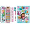 Gabbys Puppenhaus, Gabbys Puppenhaus-Schreibset