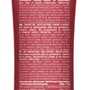 226ers High Energy 160 mg Koffein Kirschgel 76 g