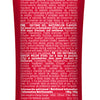226ers isotonisches Gel 100 mg Koffein Cola 68 g