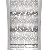 226ers High Fructose 100 mg Koffein Cola Gel 80 g