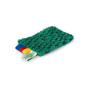 Greenspeed Hand Scrubby Flex (grün)
