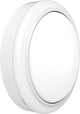 Philips LED Philips Projectline Wandleuchte – rund – weiß – 1400 lm – weißes Licht