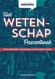 Das wissenschaftliche Rätselbuch