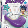 Ravensburger Xoomy Midi - Manga -Stil