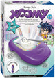 Ravensburger Xoomy Midi - Manga -Stil