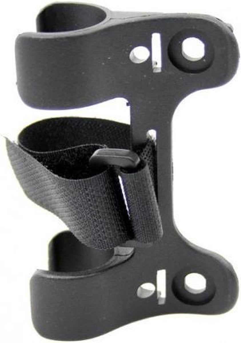 Topeak Rahmenhalter Gravel2 Peak DXII